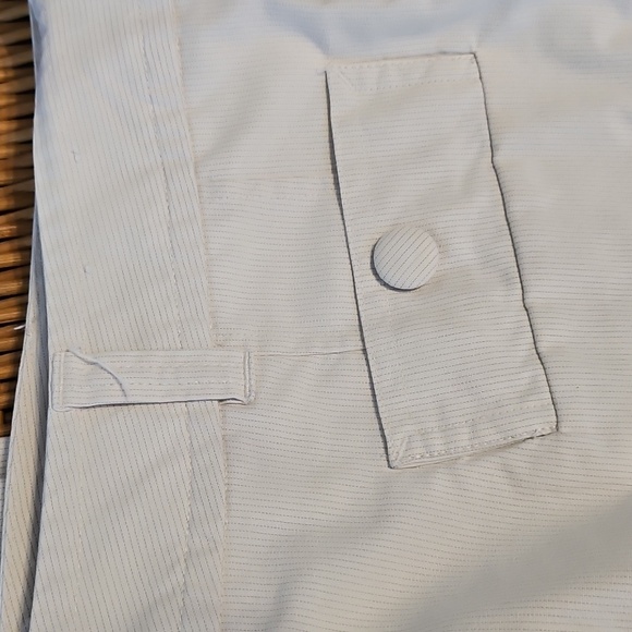 2/$15 Cato Women's Chinos - Picture 2 of 7